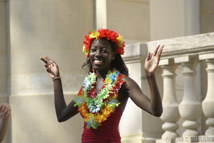 Diapositive suivante